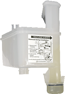 wc greenstar 24i system erp j25250 cnd.gif